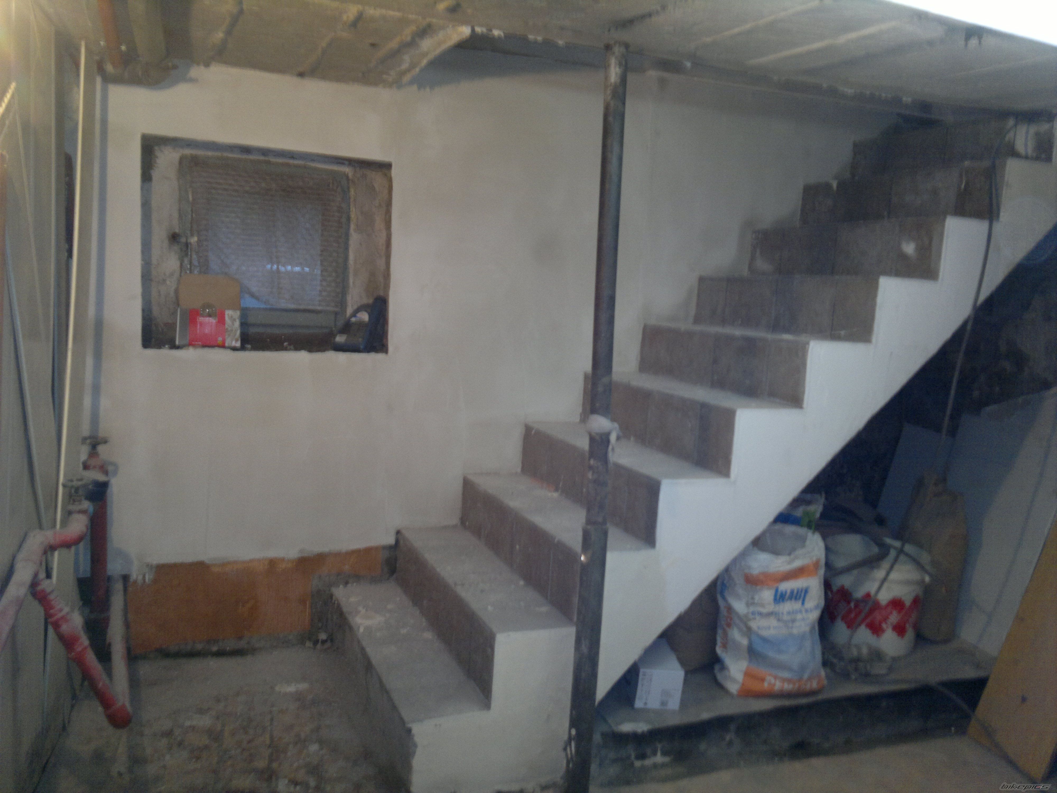 Photo 2537714