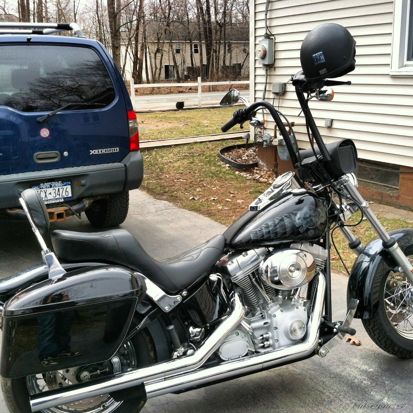 Photo 2537716