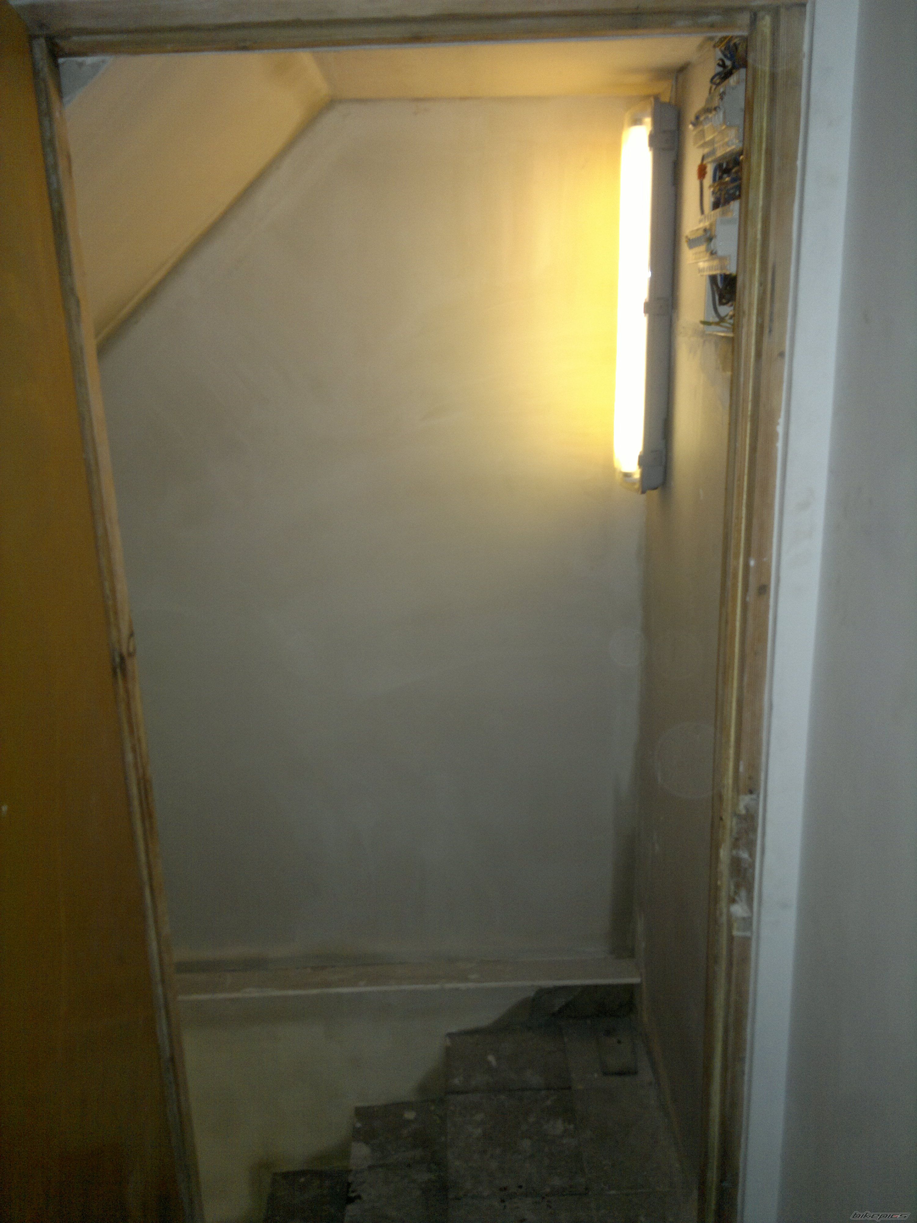 Photo 2537718