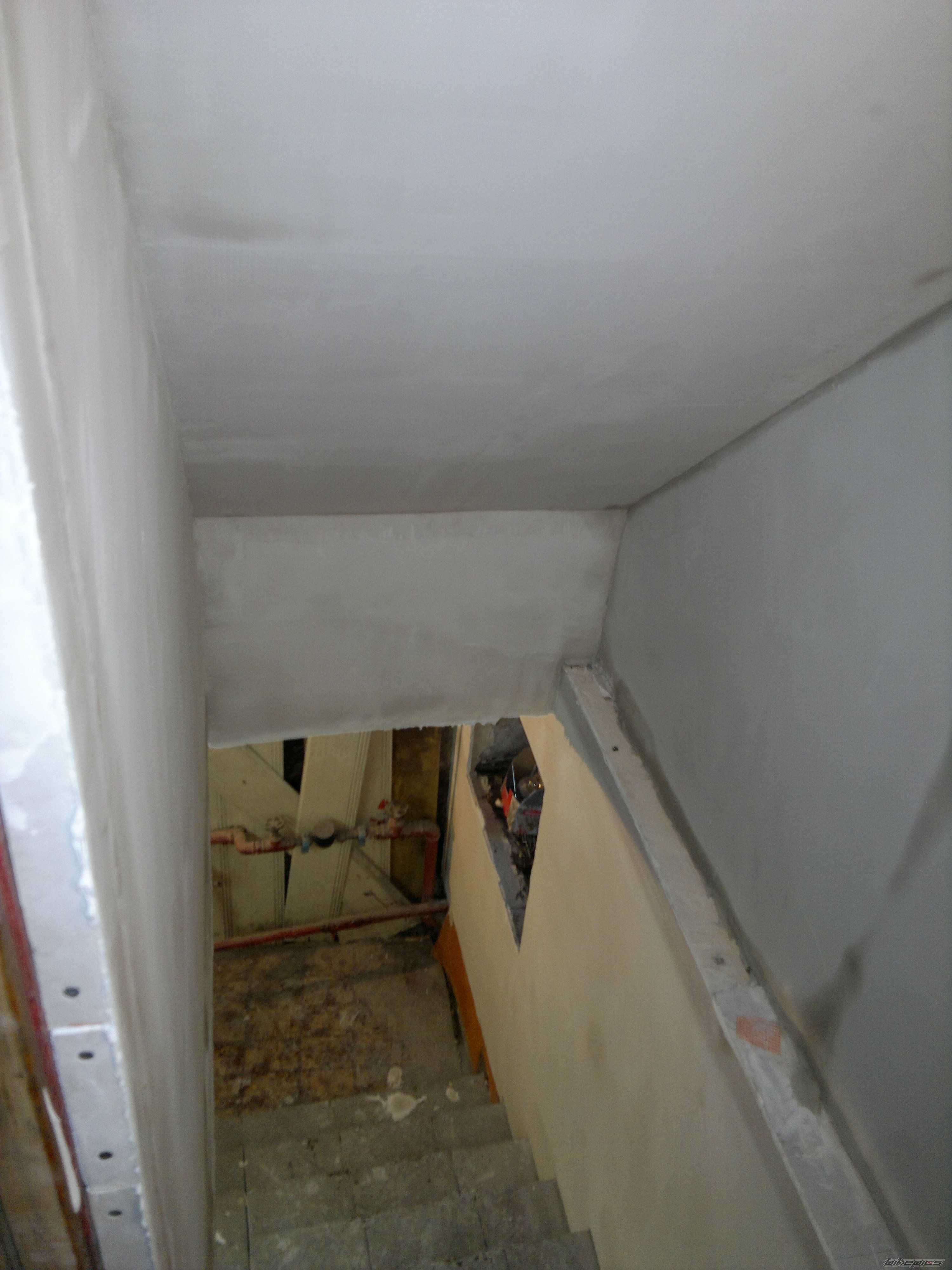 Photo 2537719