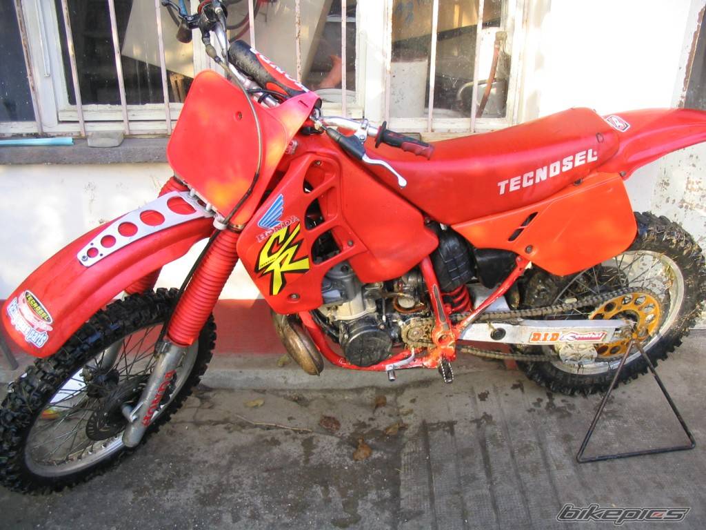 Photo 253772