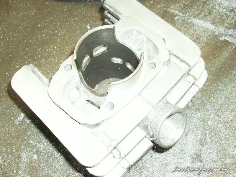 Photo 2537720
