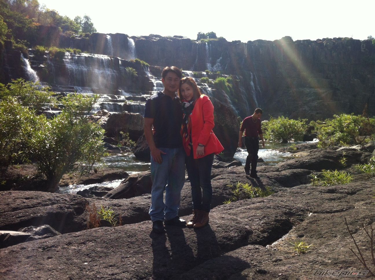 Photo 2537729