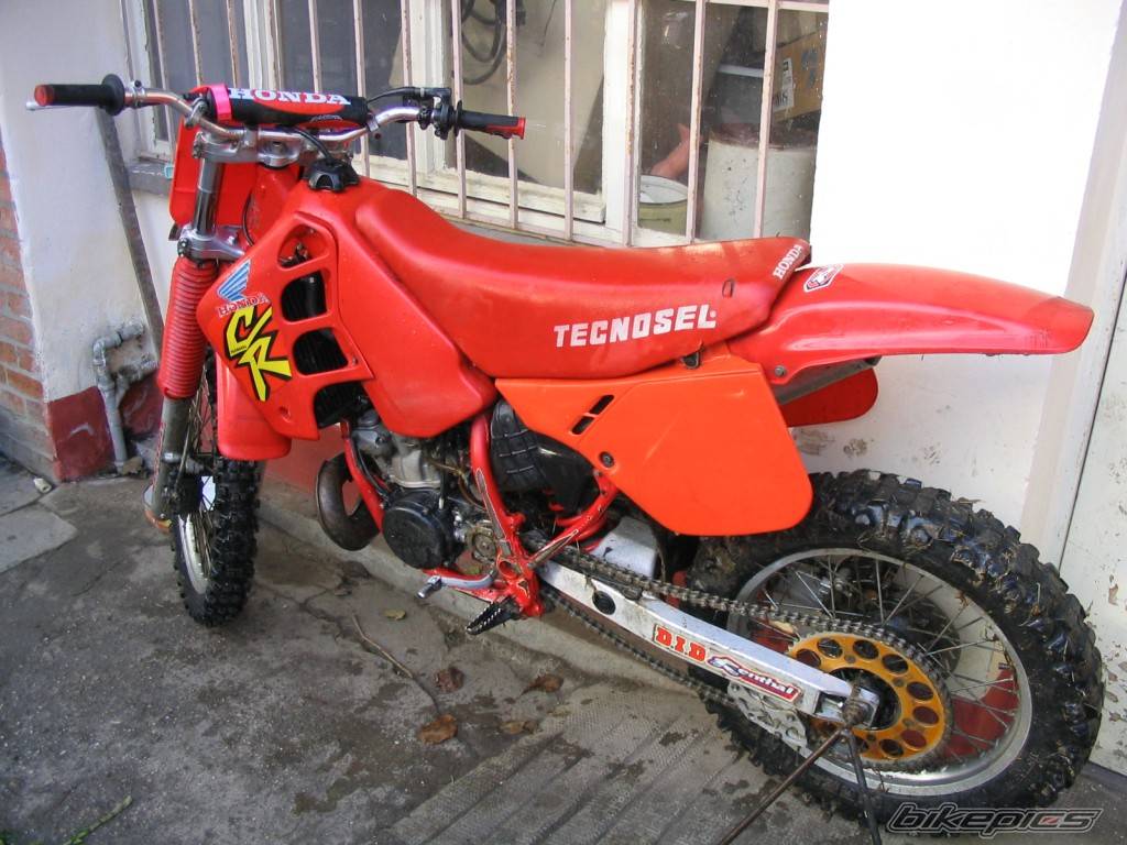 Photo 253773