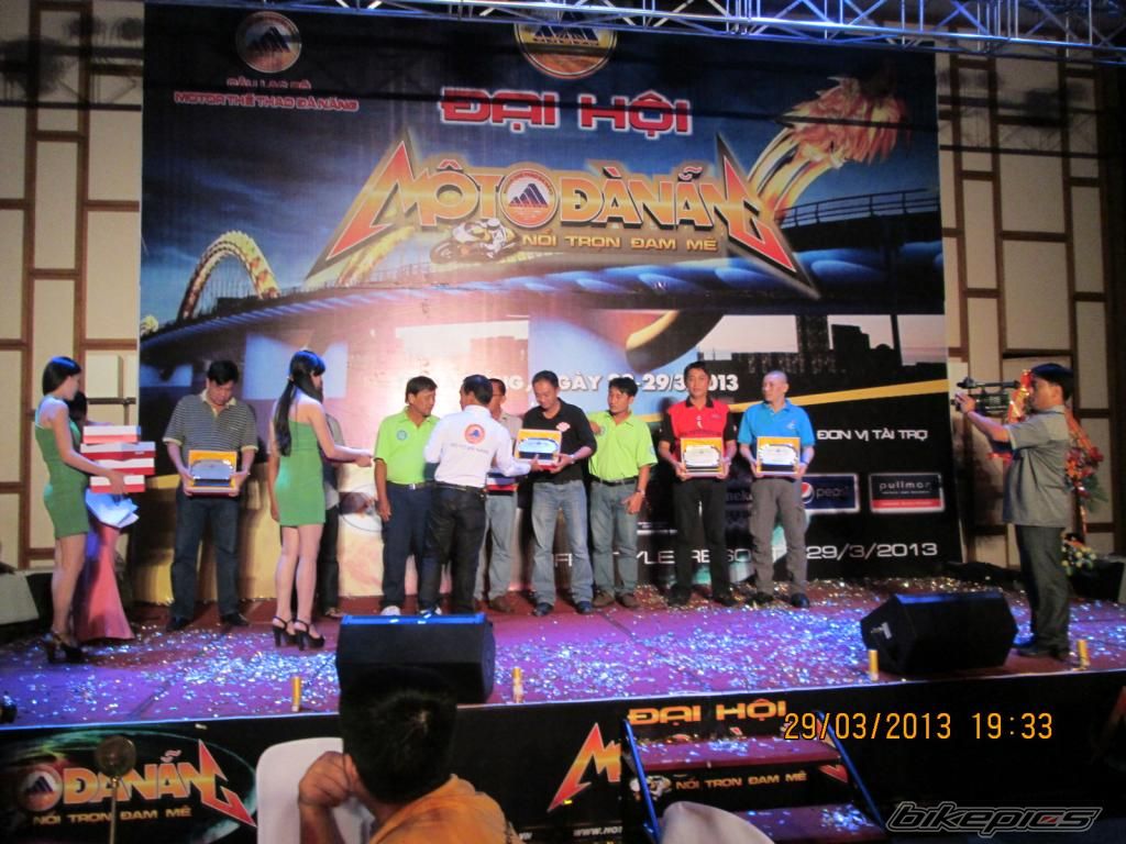 Photo 2537731
