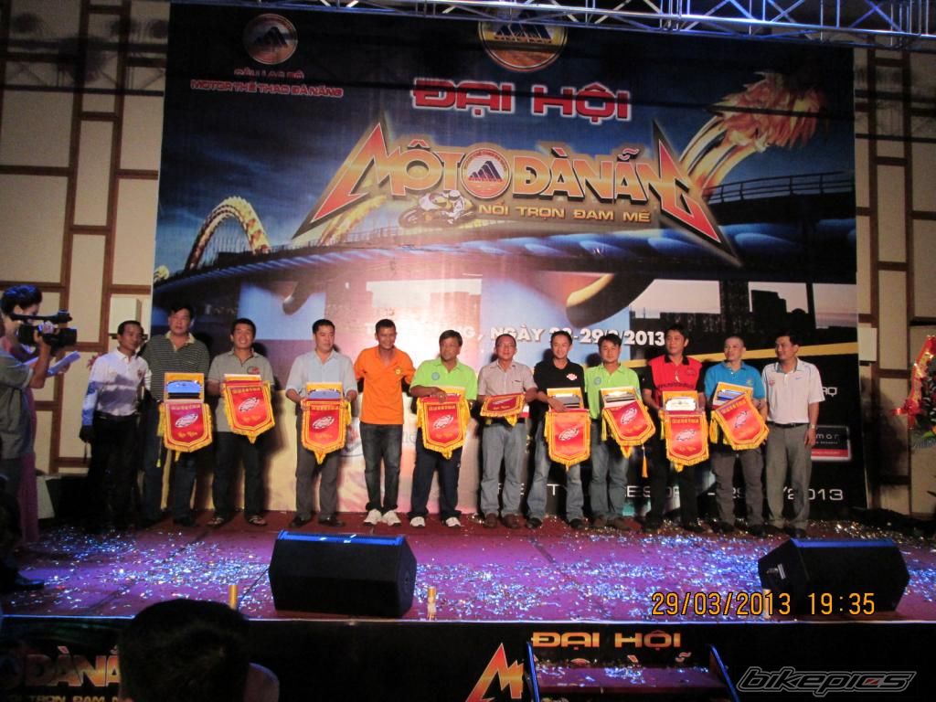 Photo 2537732