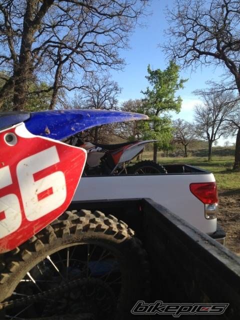 Bike Photo 2537736