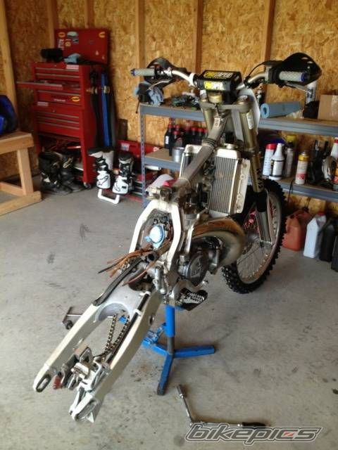 Photo 2537738
