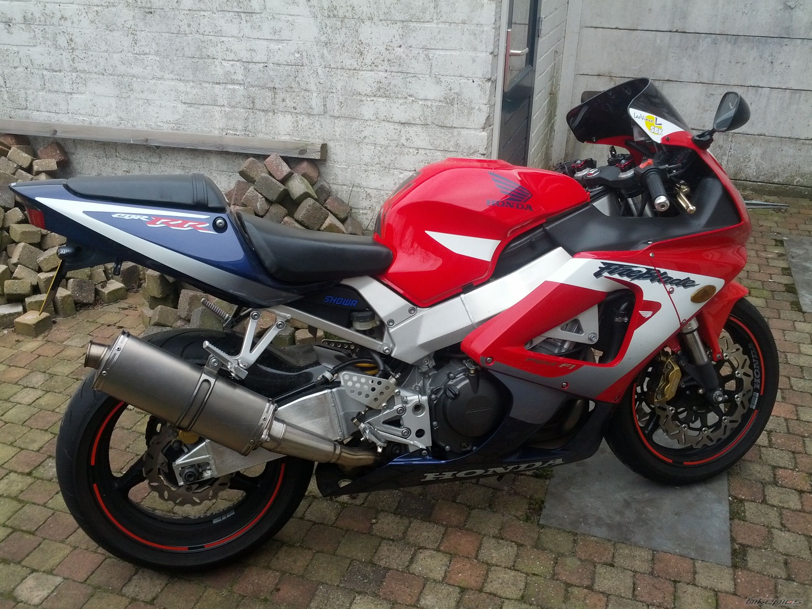 Photo 2537740