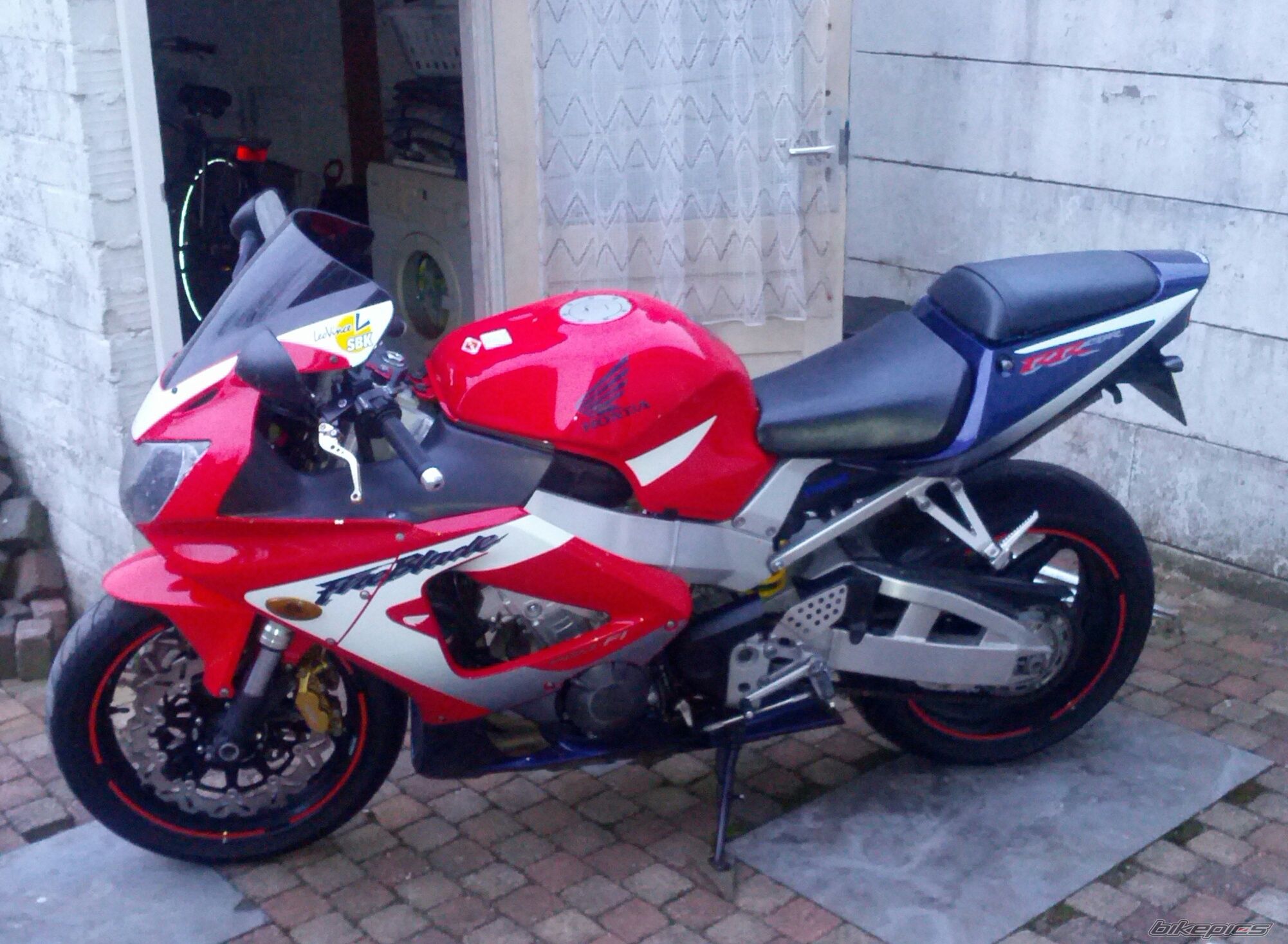 Photo 2537741