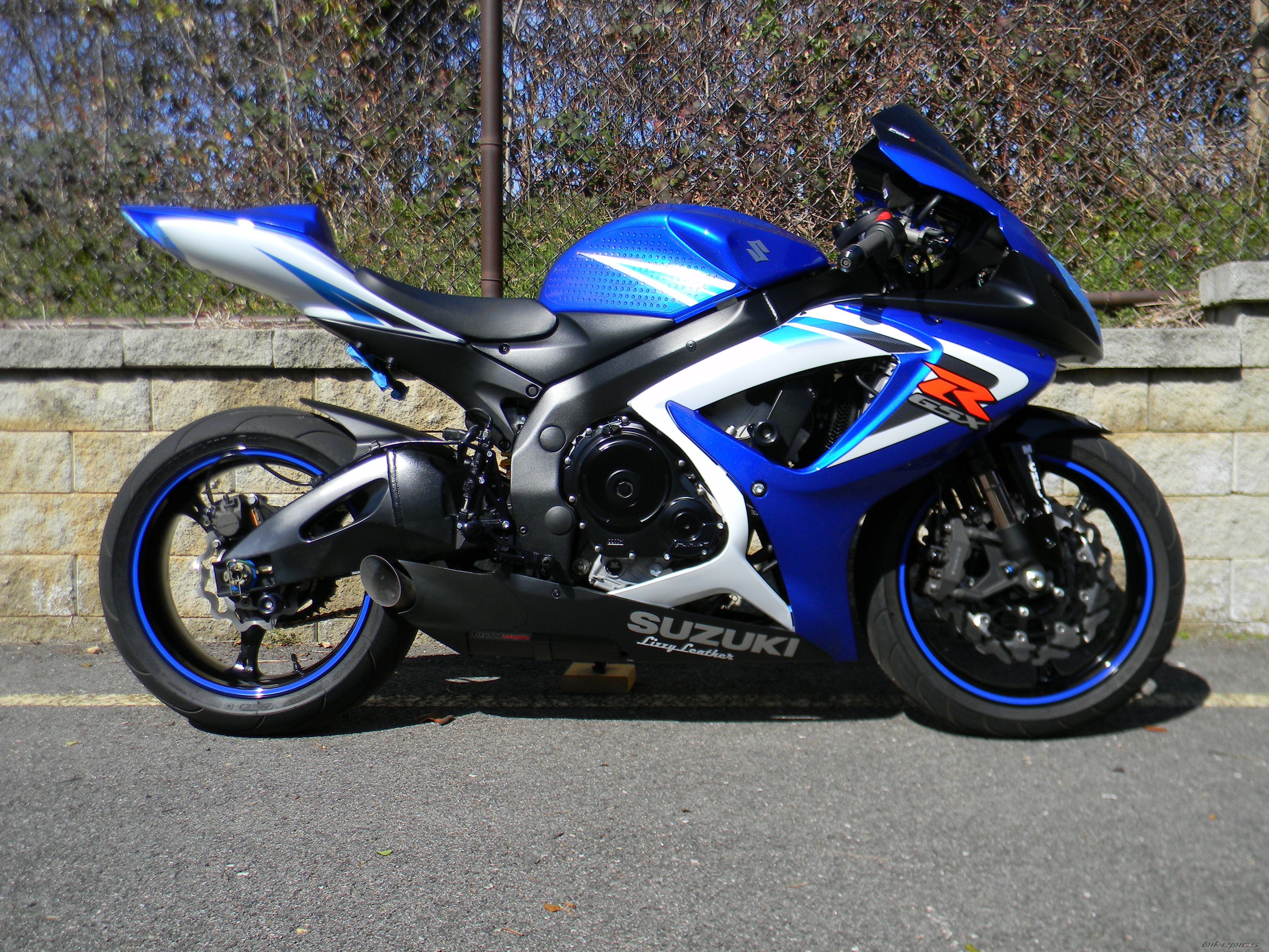 Bike Photo 2537743