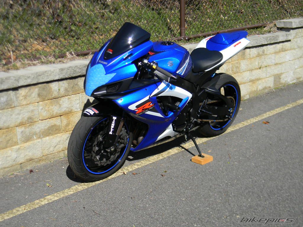 Bike Photo 2537744