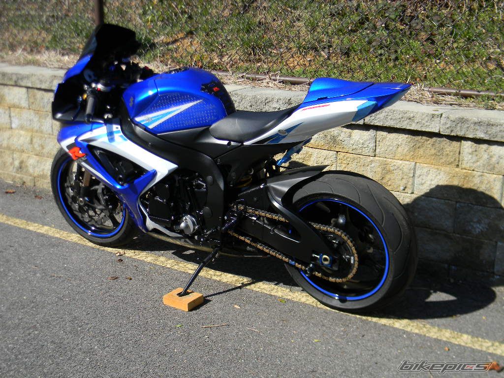 Bike Photo 2537745