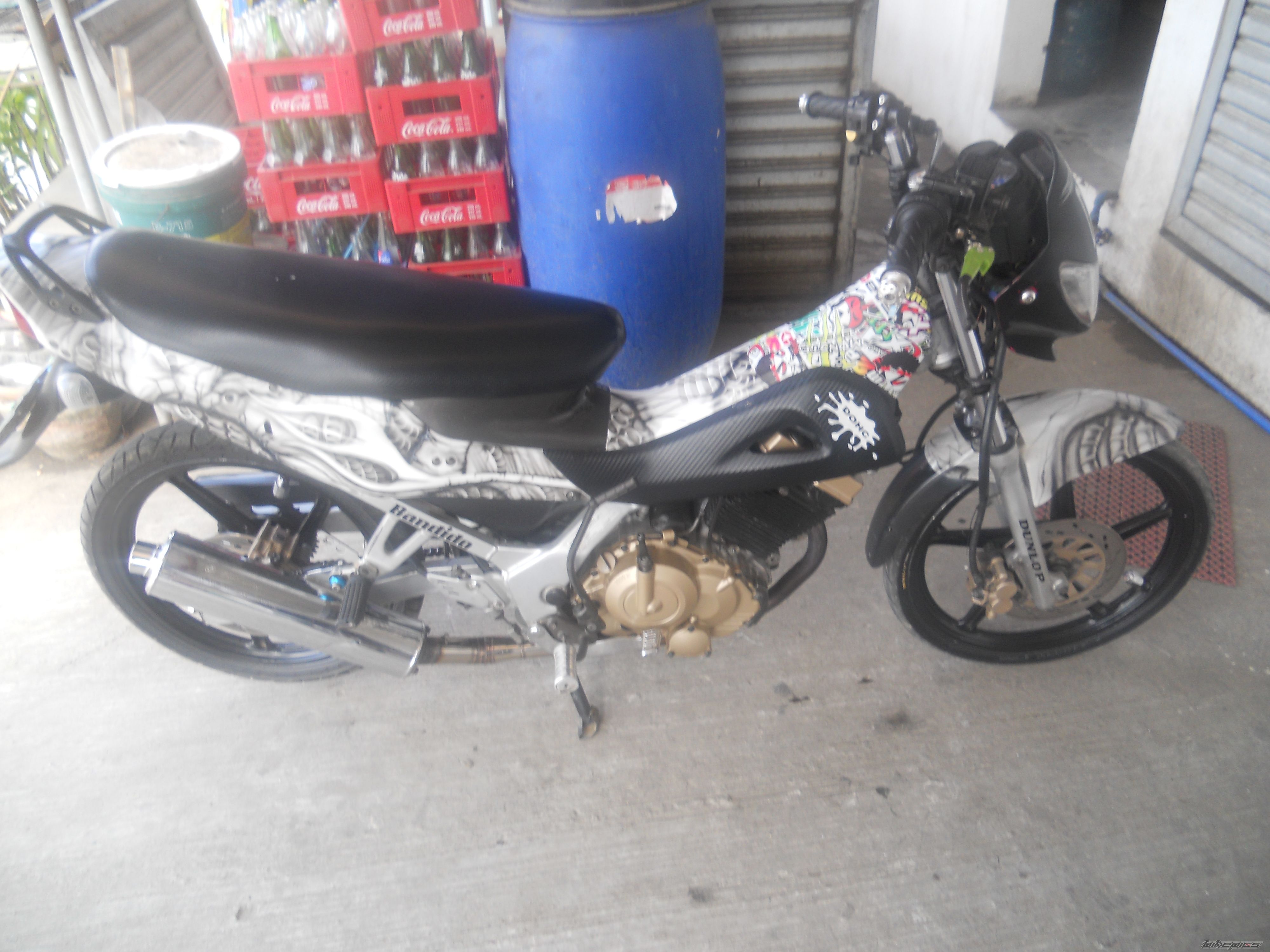 Photo 2537746