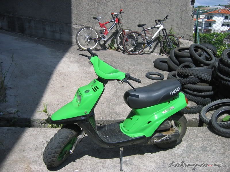 Photo 2537747