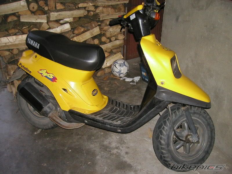 Photo 2537750