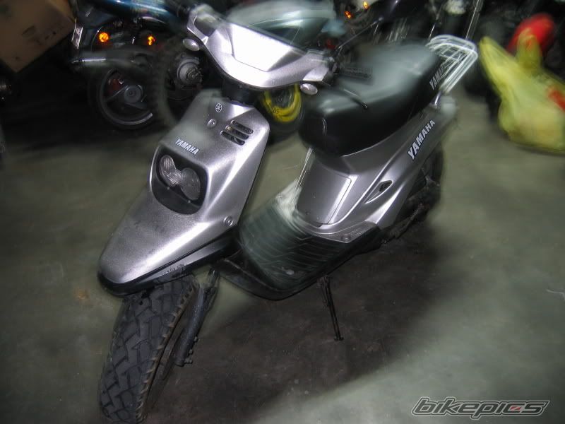Photo 2537751