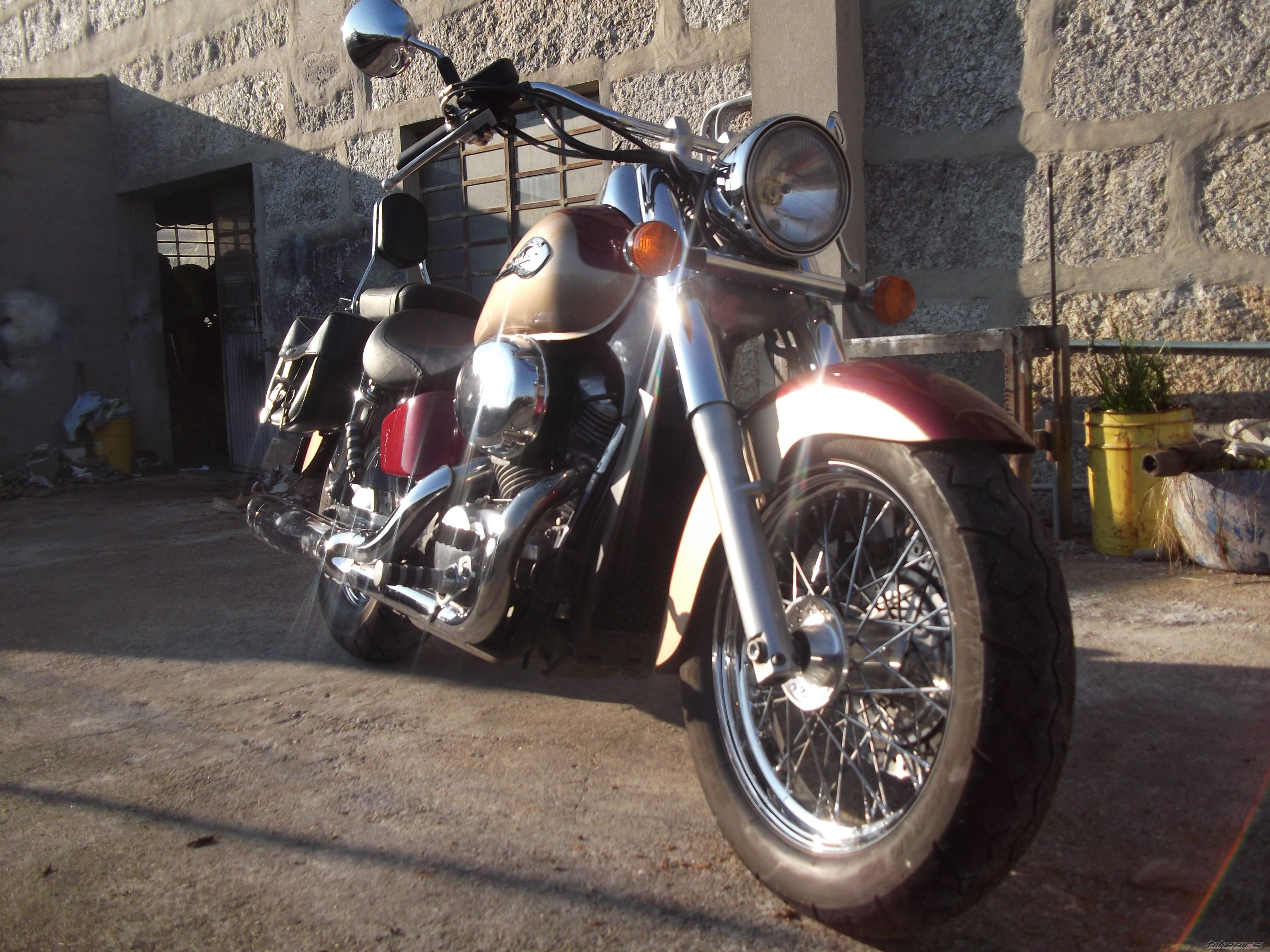 Photo 2537755
