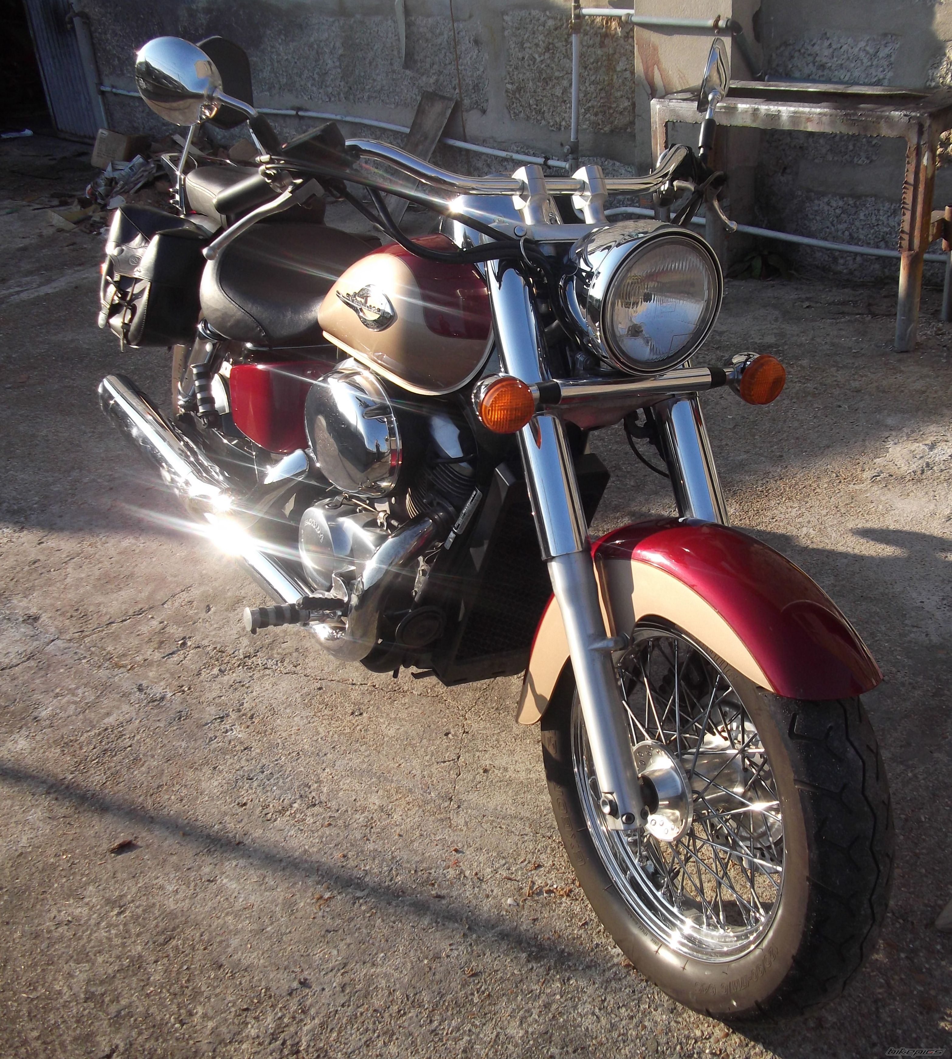 Photo 2537763