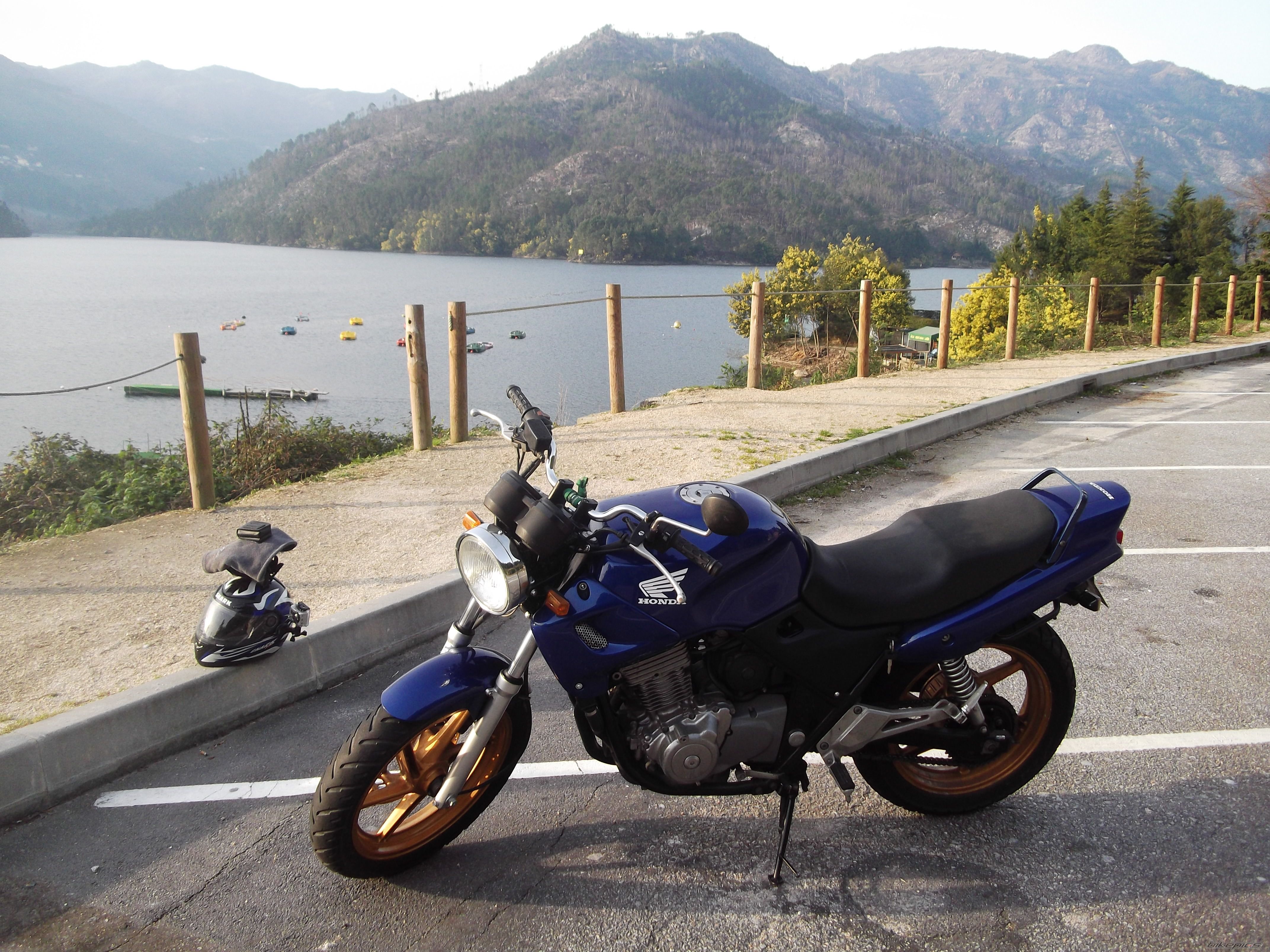 Photo 2537770