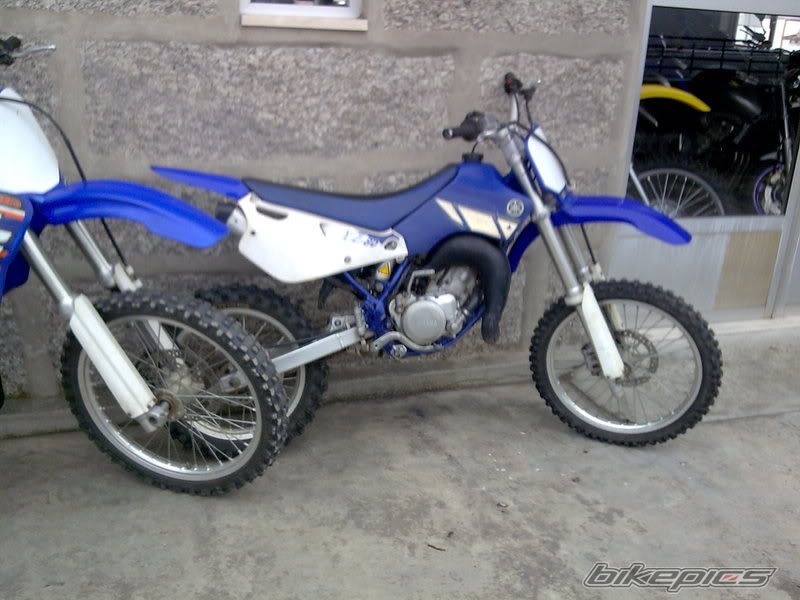 Photo 2537771