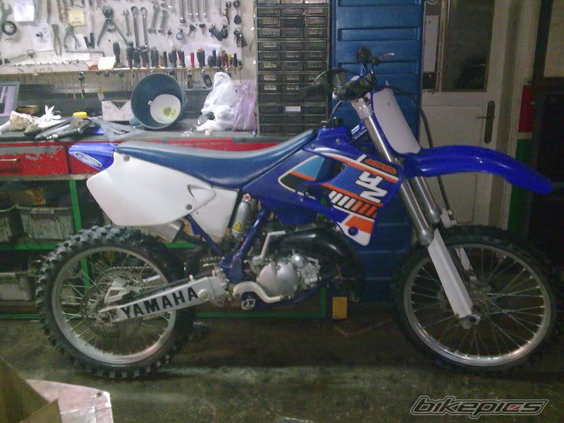 Photo 2537773