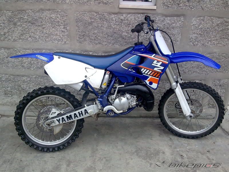 Photo 2537776