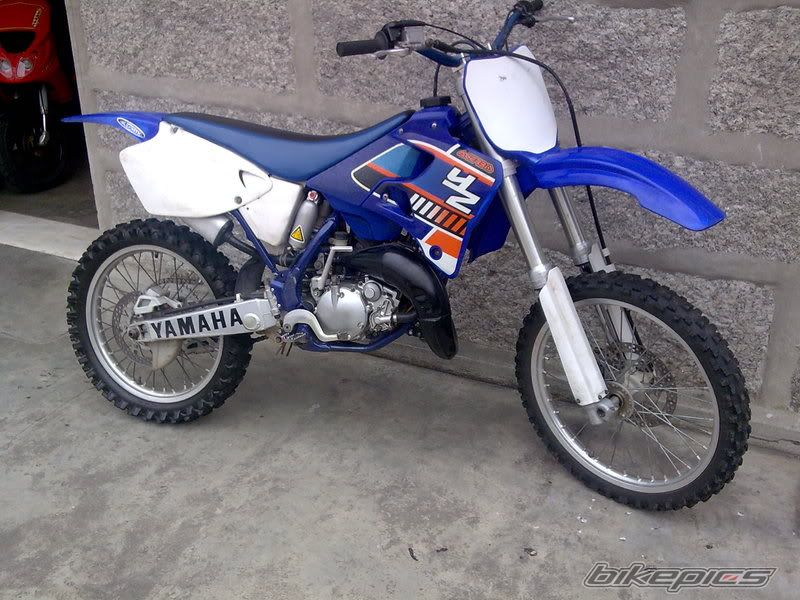 Photo 2537778