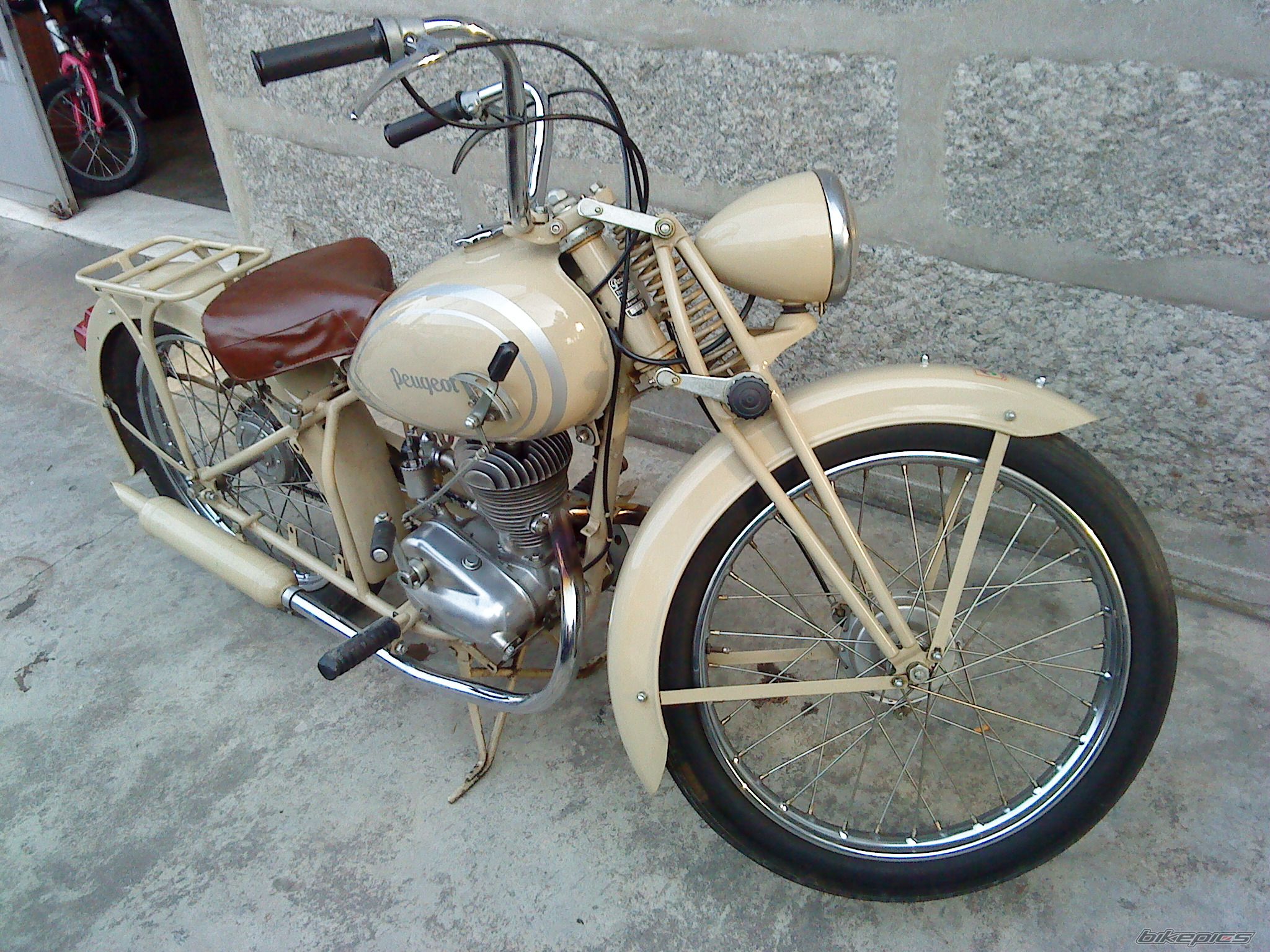 Photo 2537780