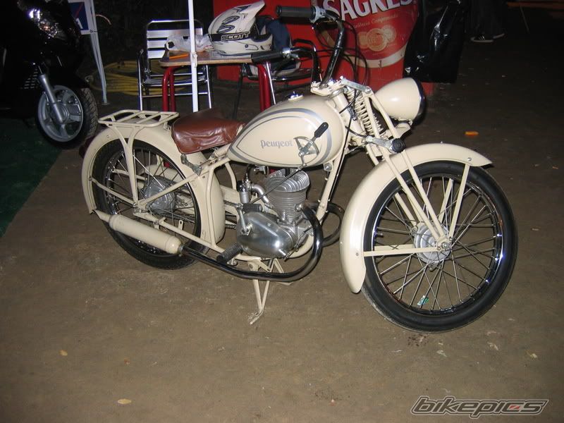 Bike Photo 2537782