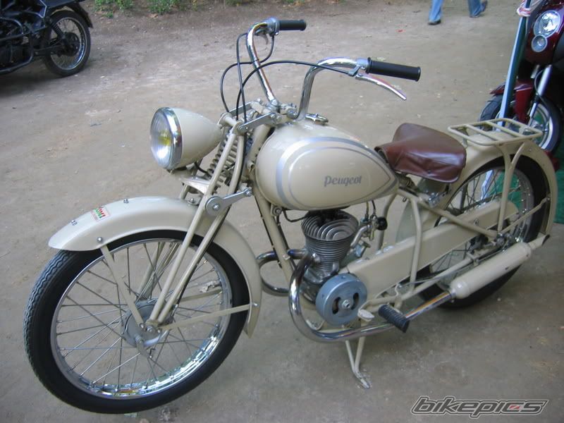 Ta 125