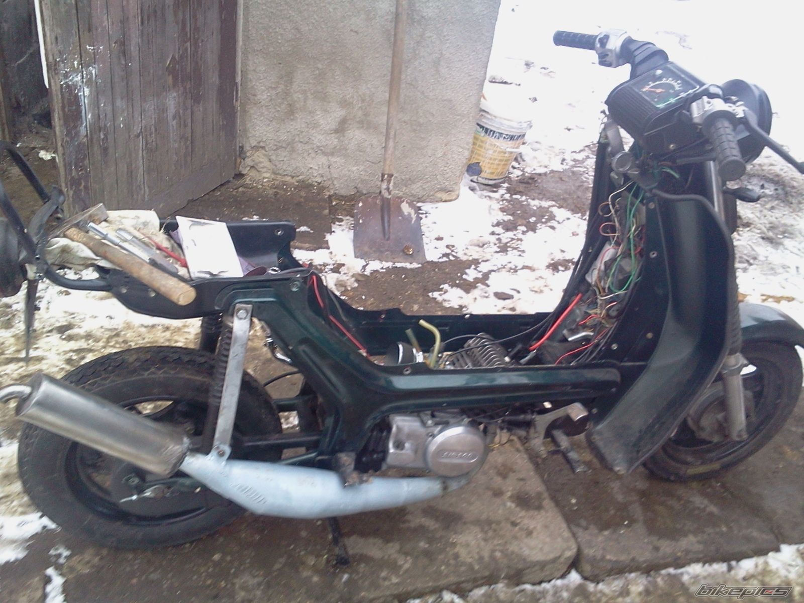 Photo 2537784