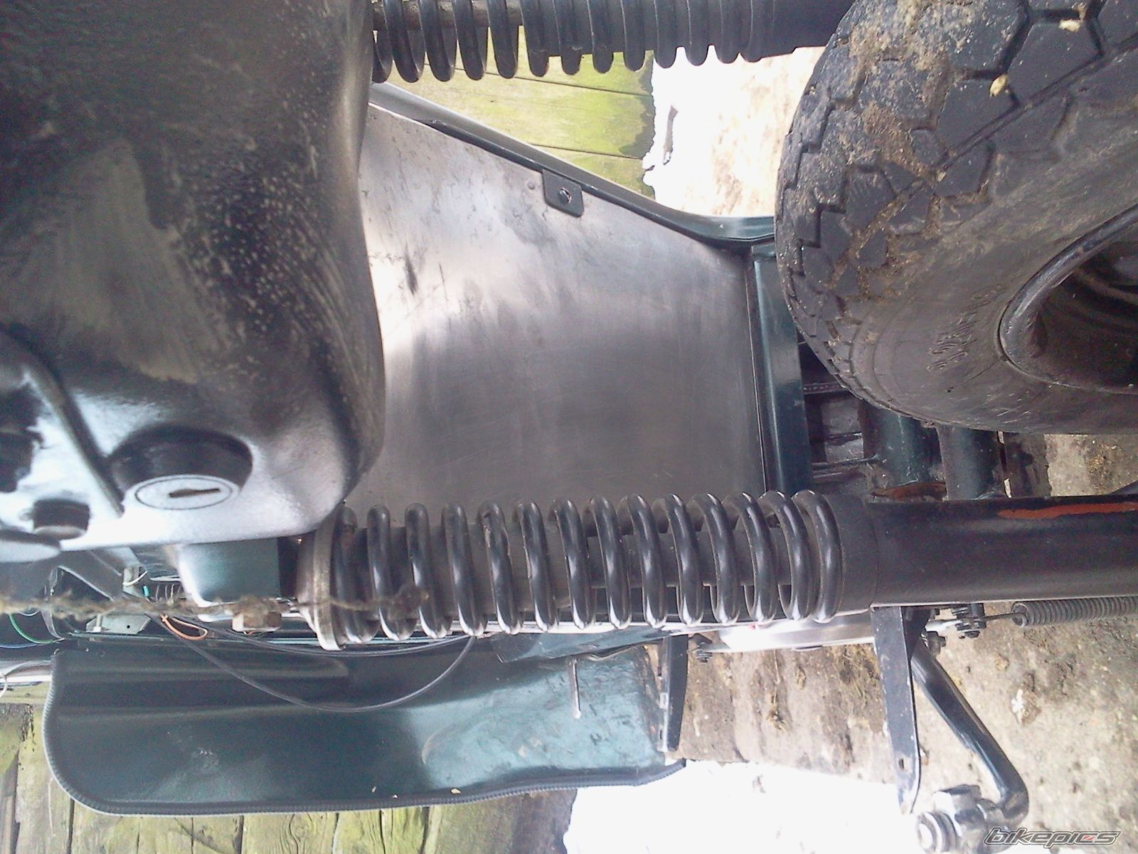 Photo 2537785