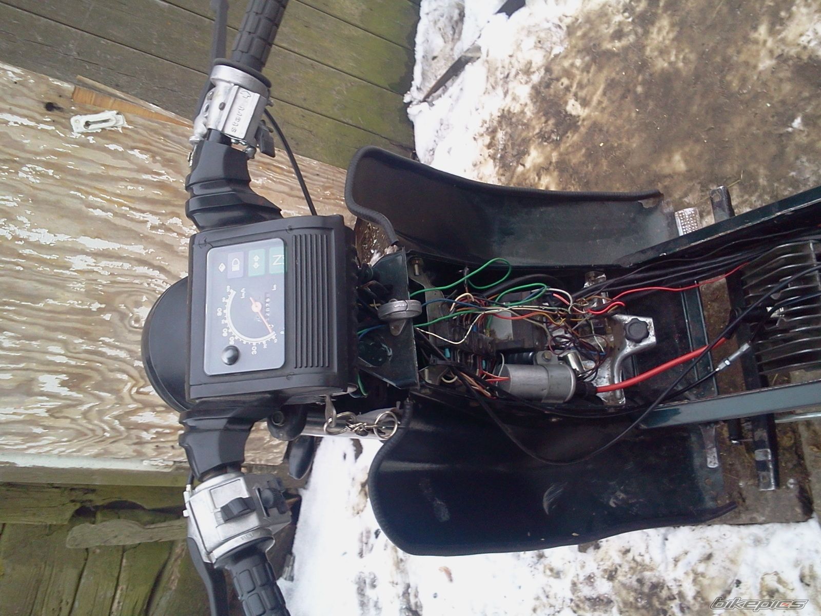 Photo 2537791