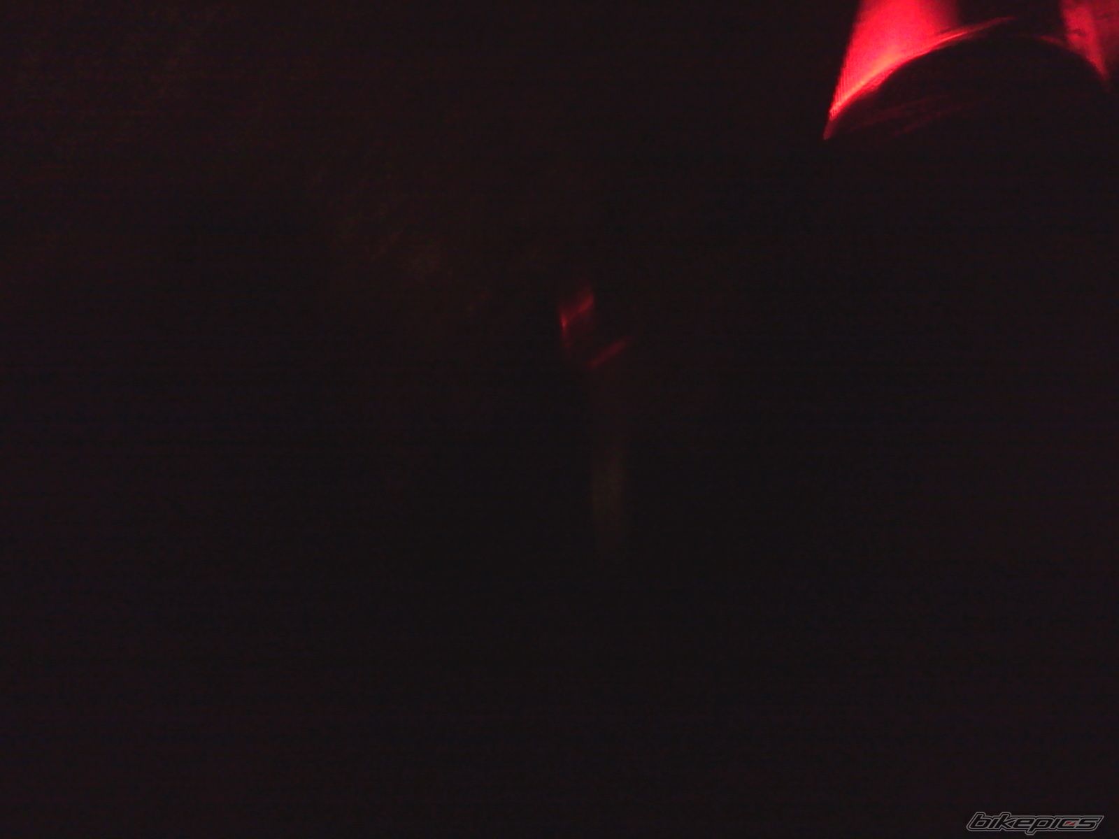 Photo 2537793