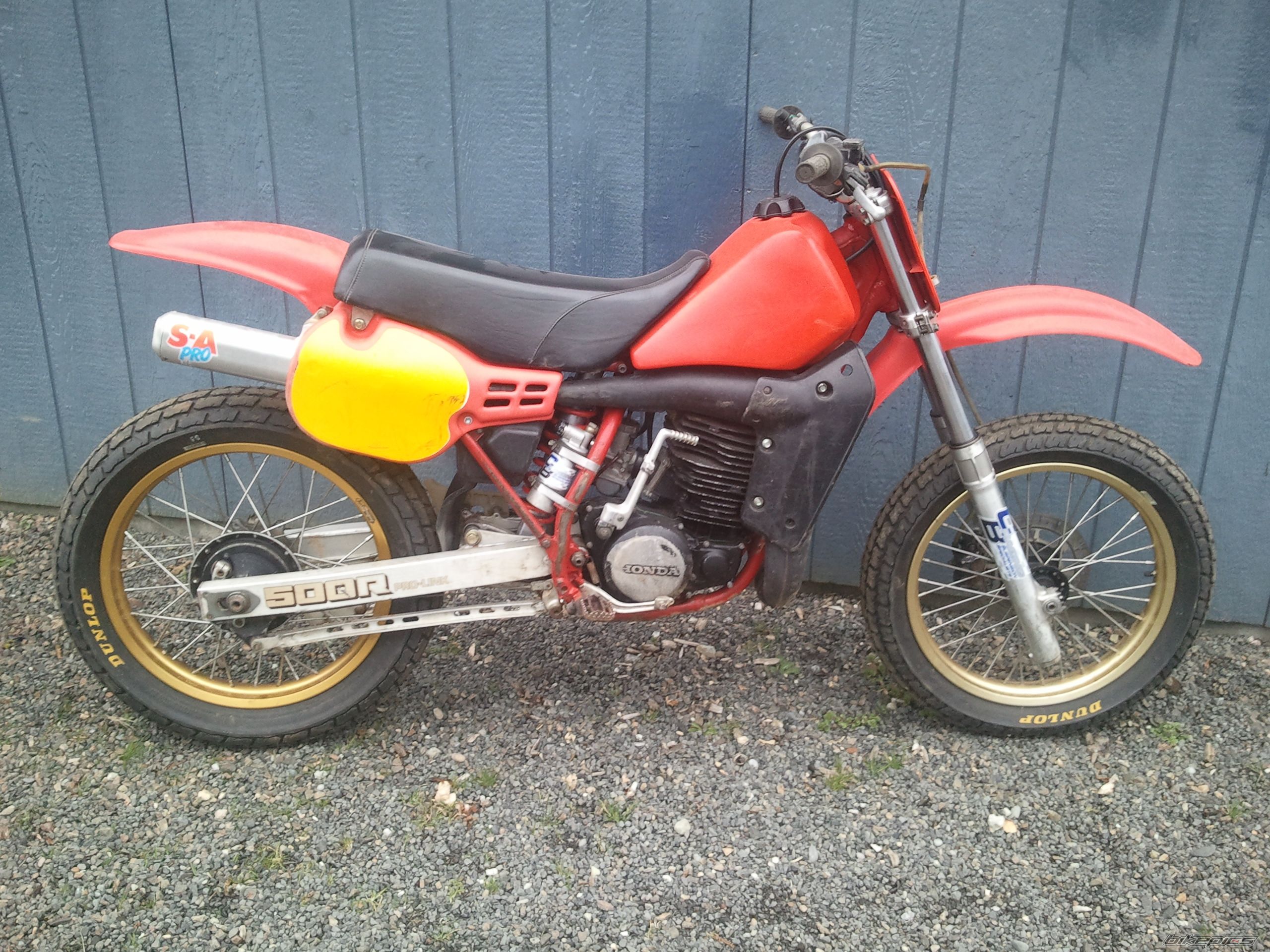 Photo 2537798
