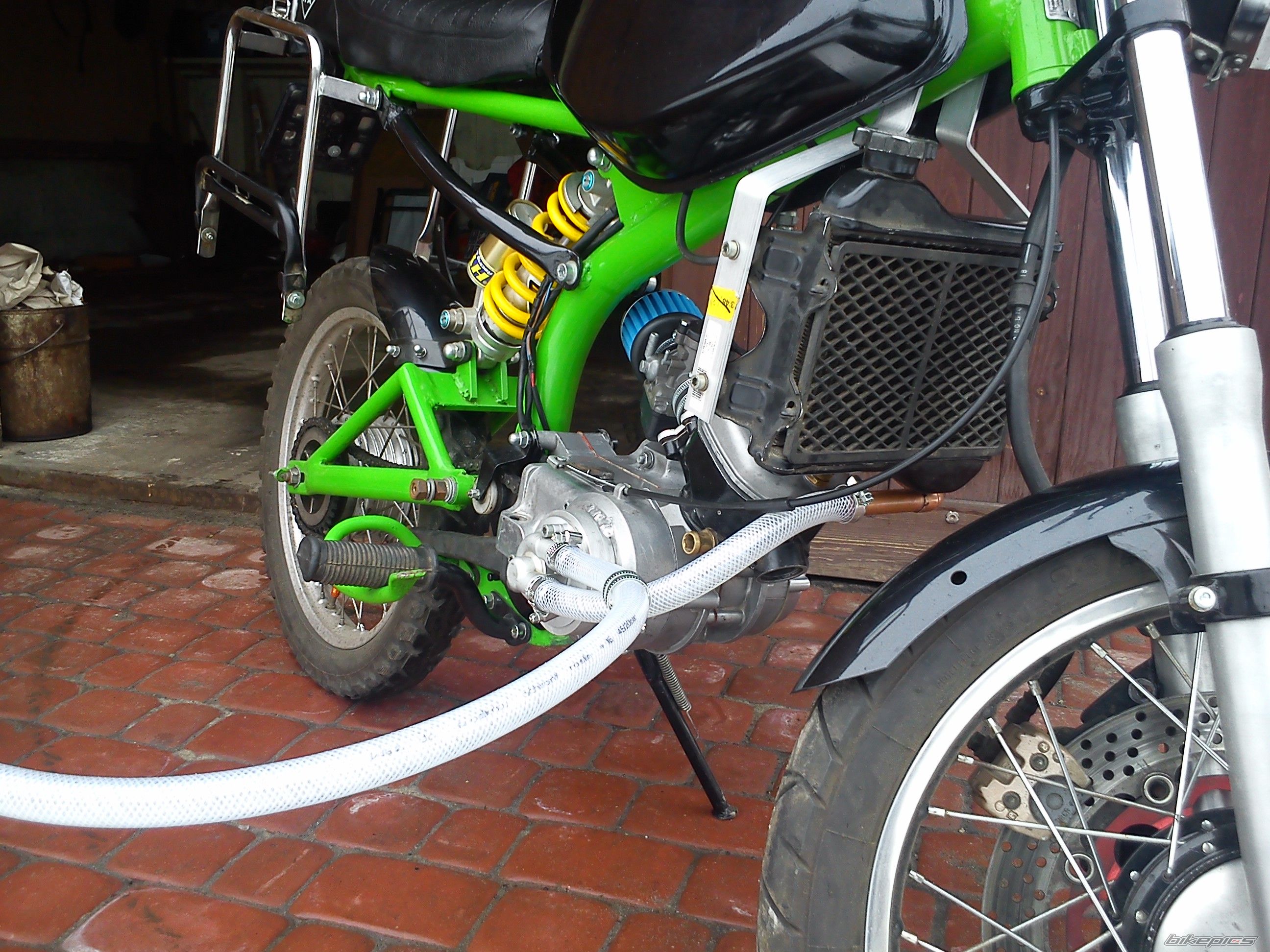 Photo 2537805