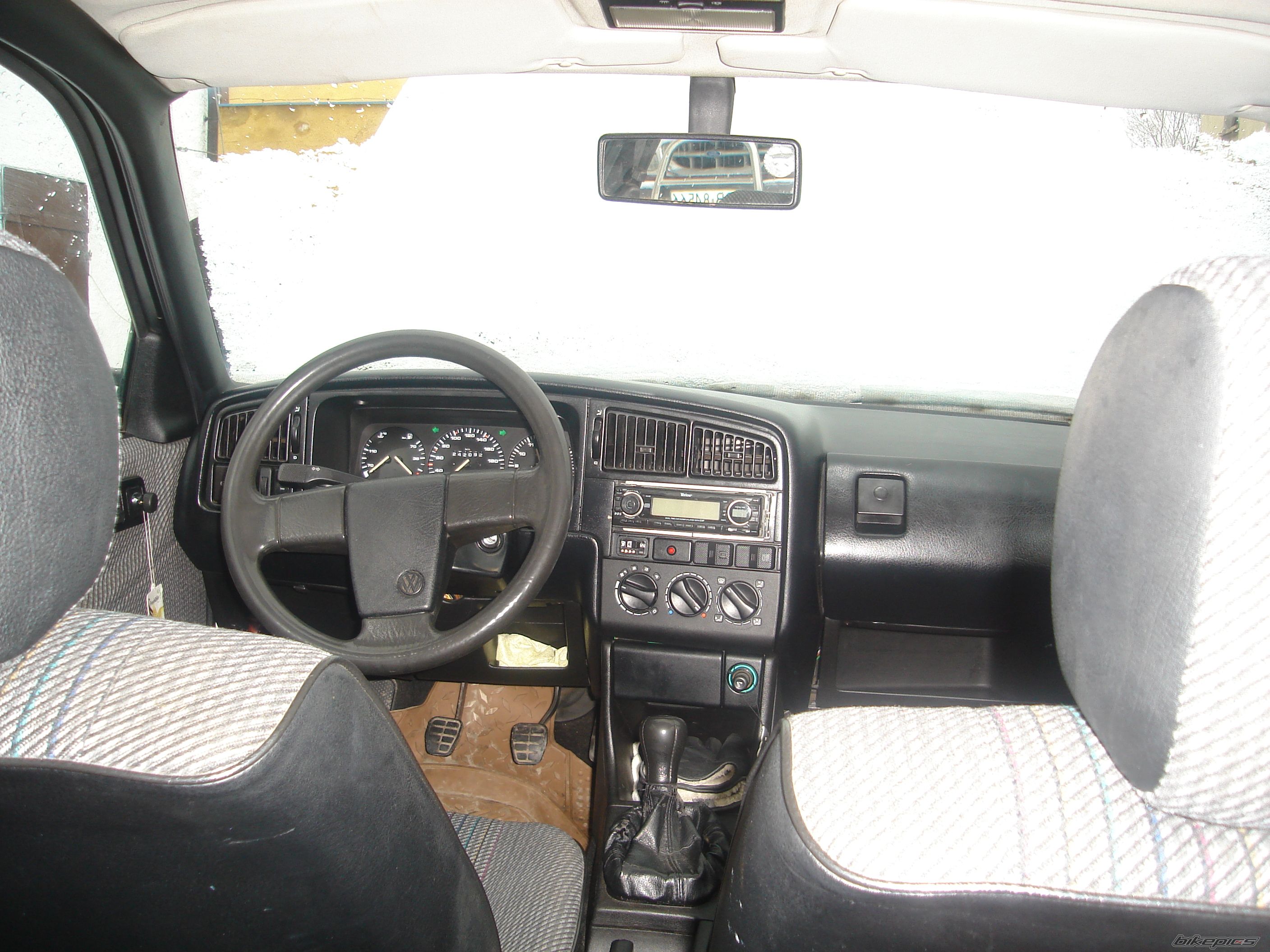 Photo 2537809