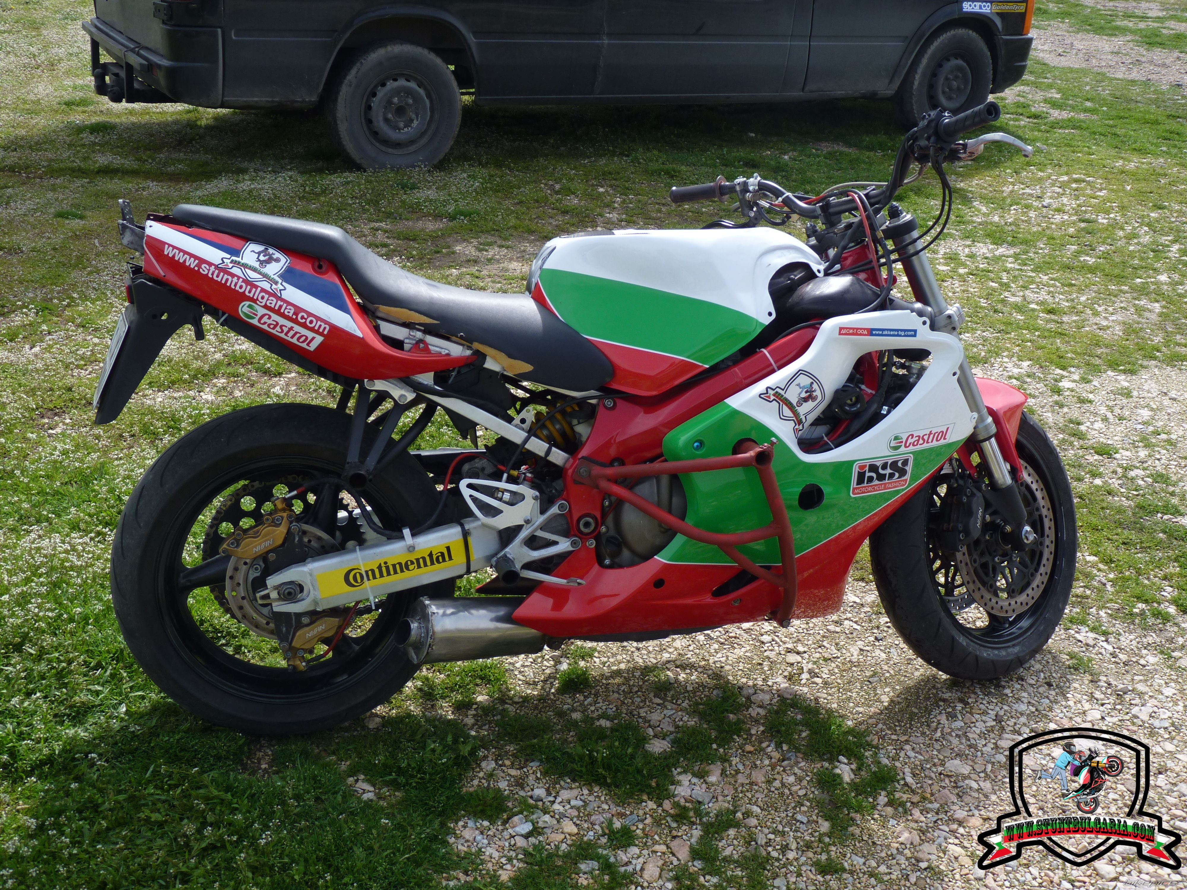 Photo 2537817