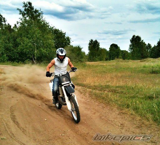 Photo 2537822
