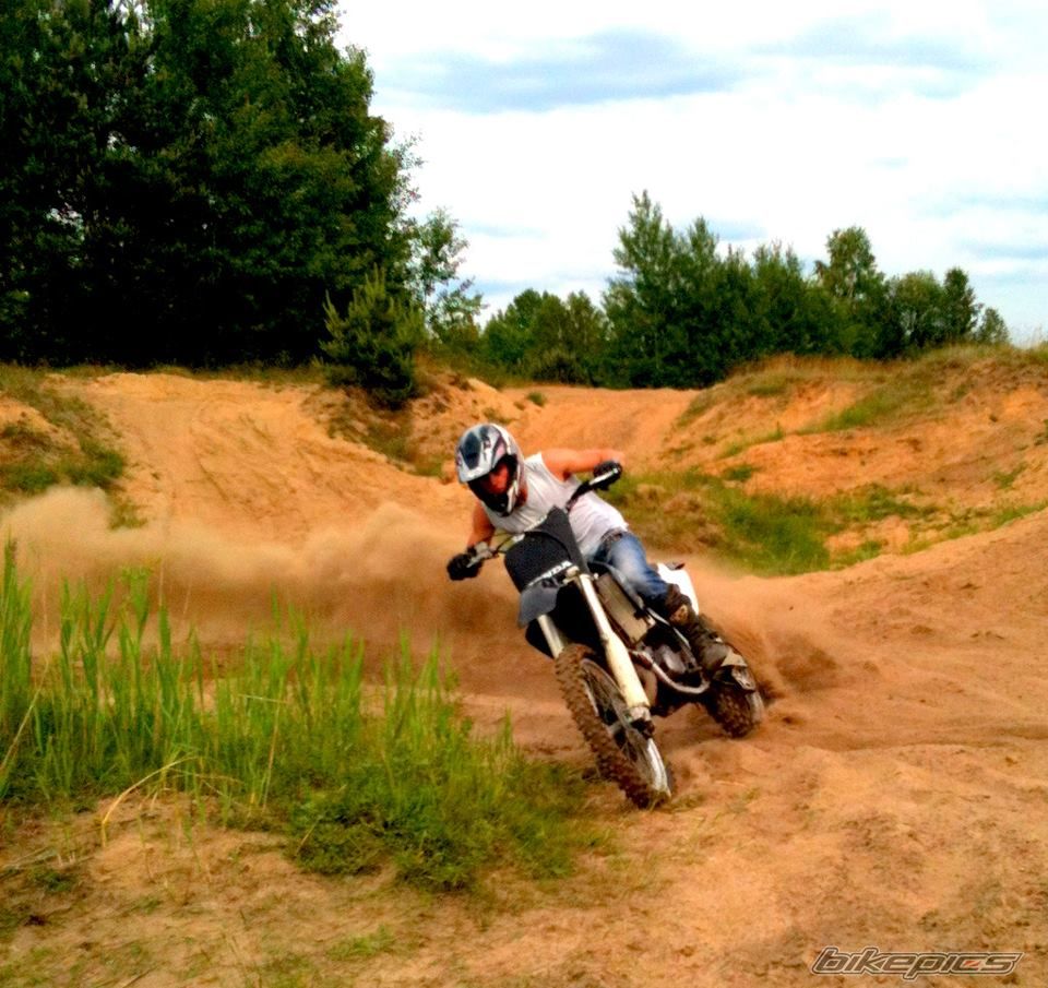 Photo 2537825