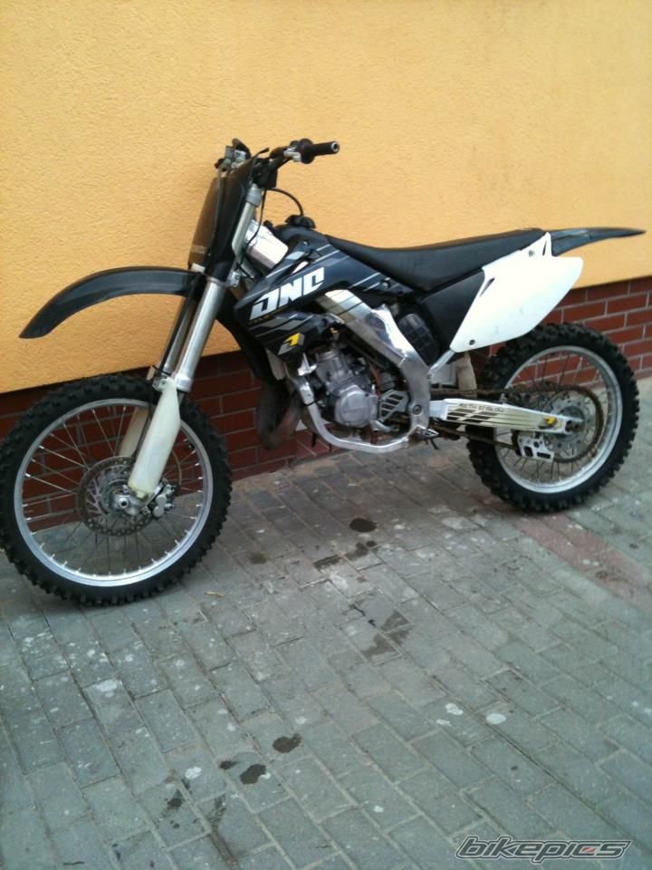 Photo 2537826