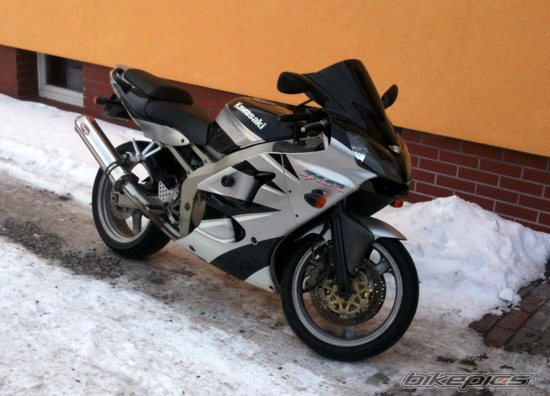 Photo 2537827