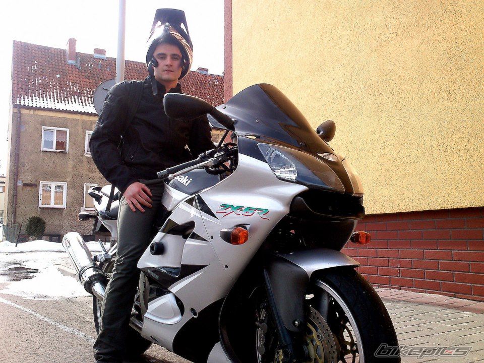 Photo 2537828