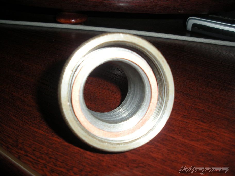 Photo 2537829