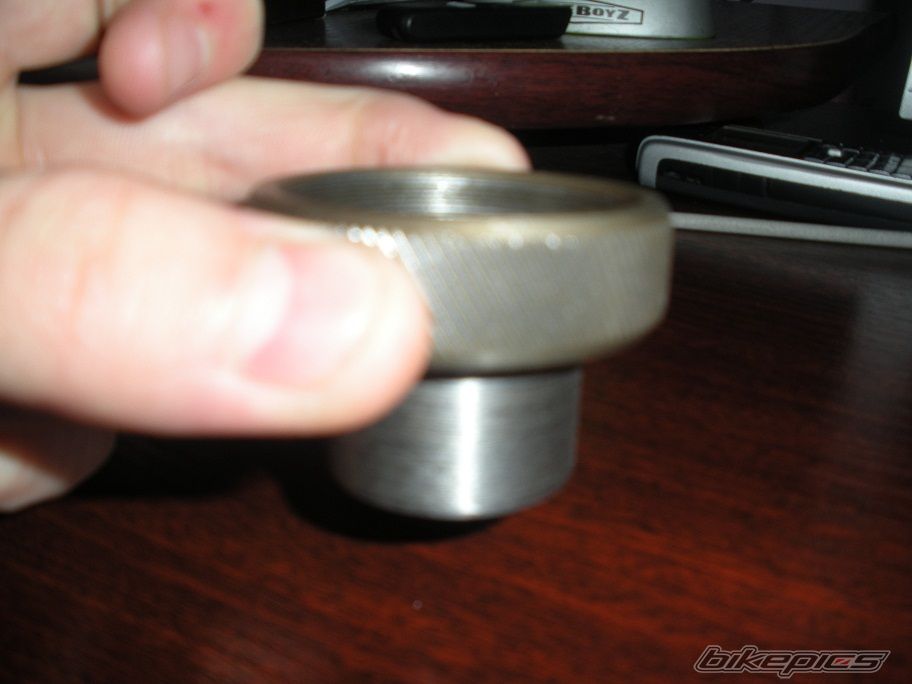 Photo 2537830