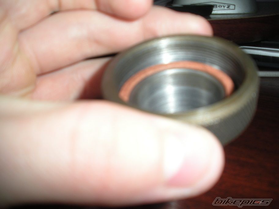 Photo 2537831