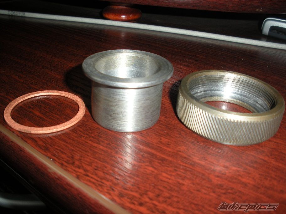 Photo 2537832