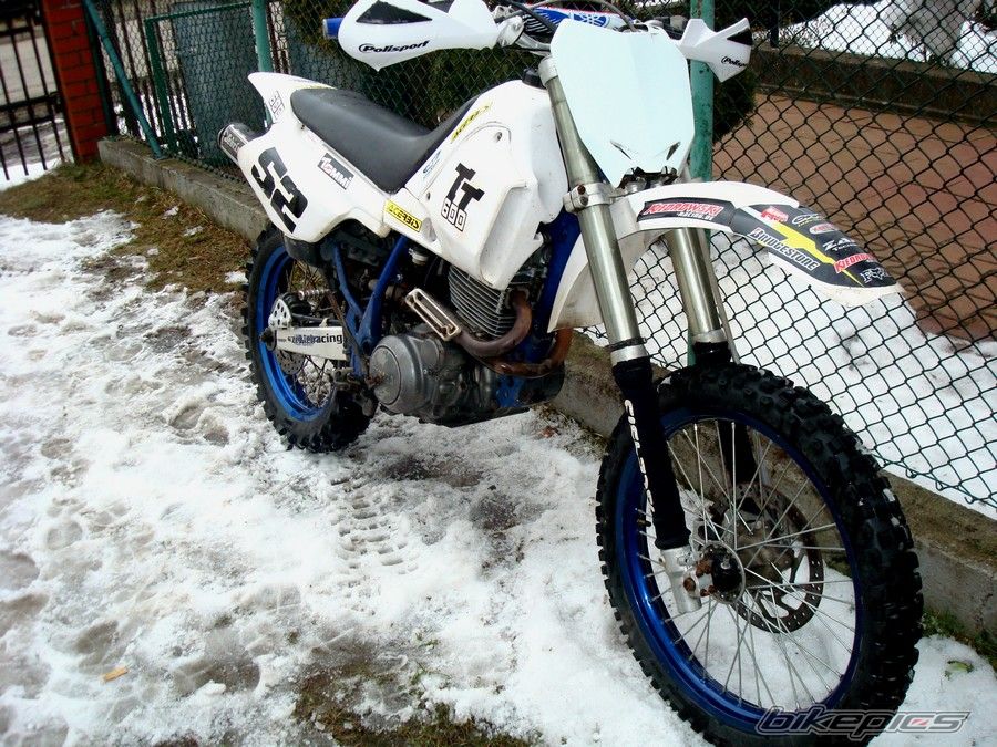 Photo 2537837