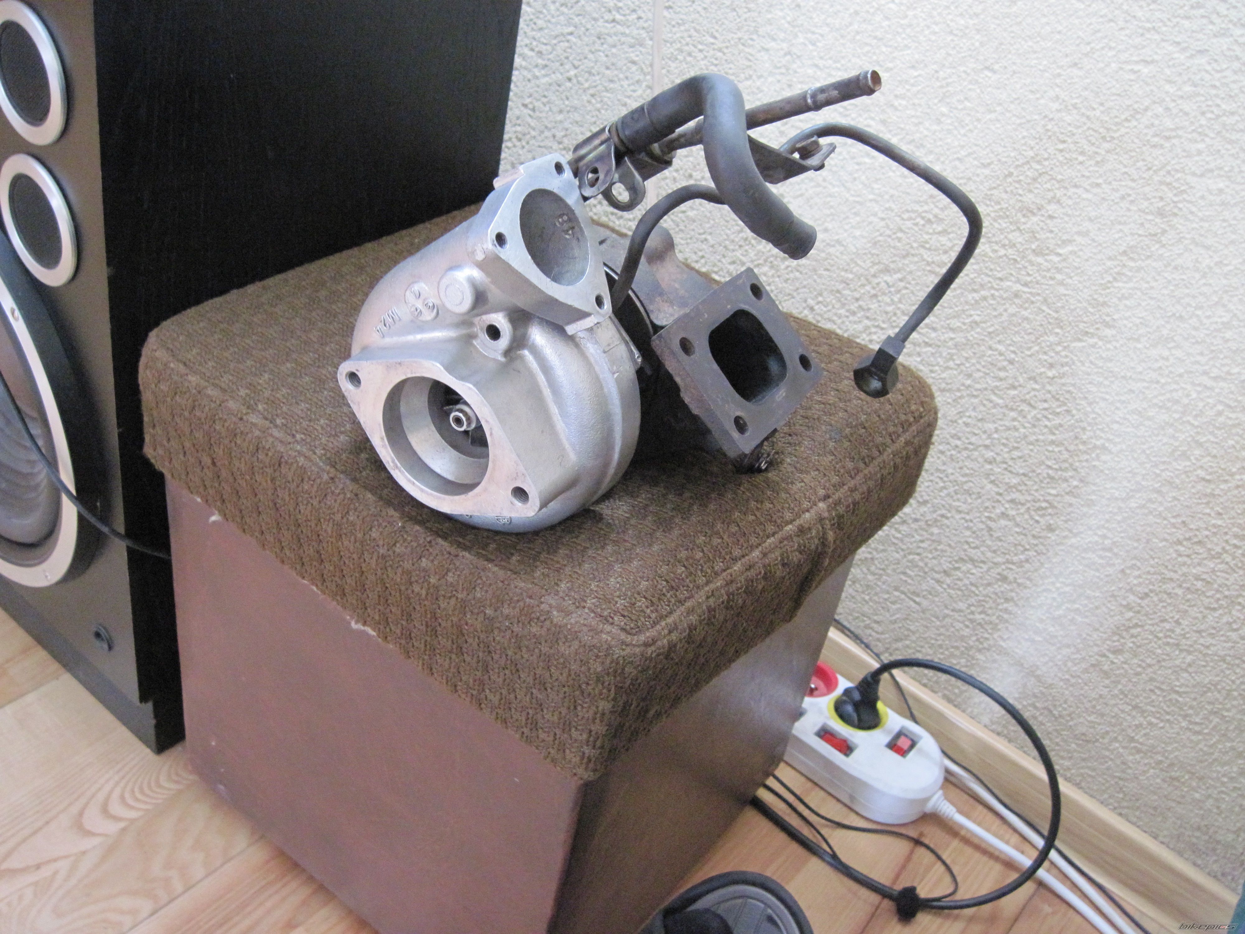 Photo 2537839